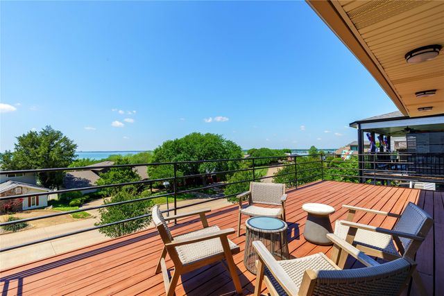 419 Columbia Drive, Rockwall, TX 75032