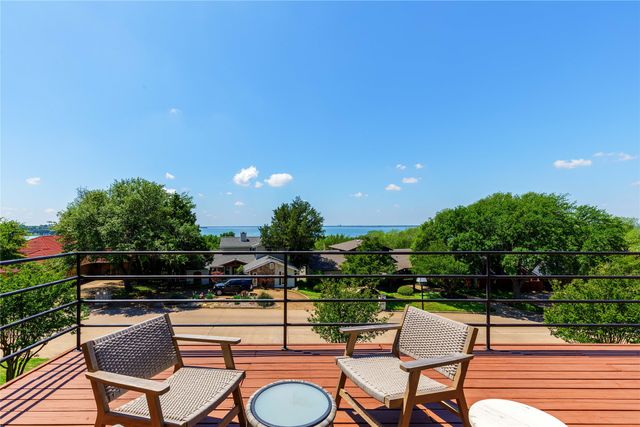 419 Columbia Drive, Rockwall, TX 75032