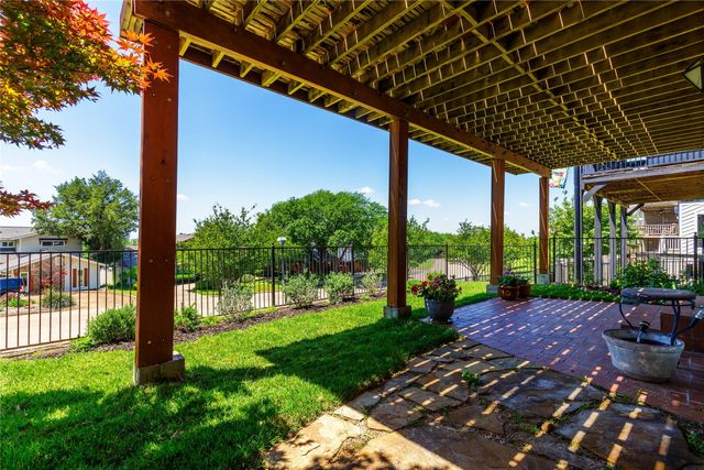 419 Columbia Drive, Rockwall, TX 75032