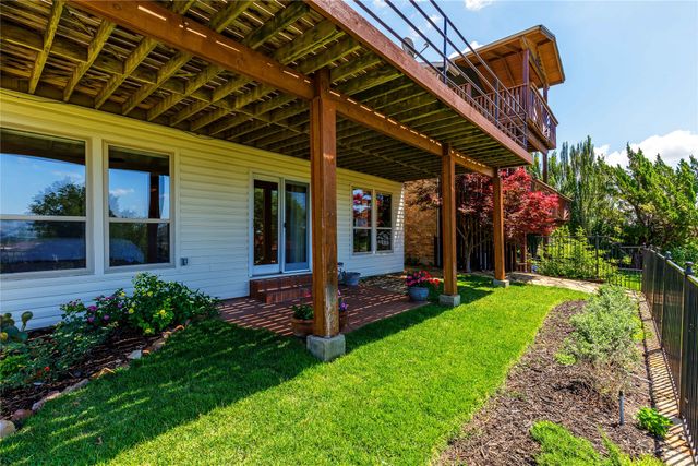 419 Columbia Drive, Rockwall, TX 75032