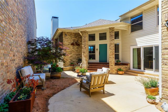 419 Columbia Drive, Rockwall, TX 75032
