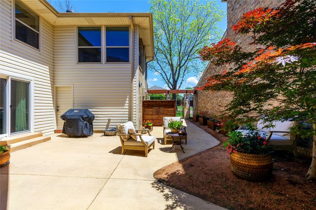 419 Columbia Drive, Rockwall, TX 75032
