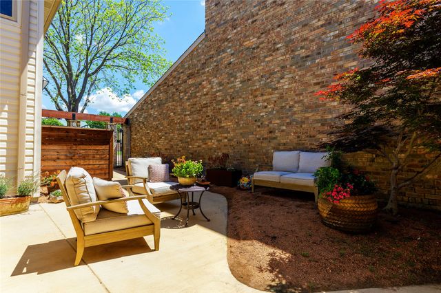 419 Columbia Drive, Rockwall, TX 75032