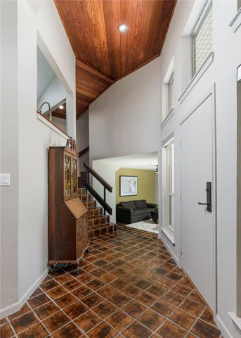 419 Columbia Drive, Rockwall, TX 75032