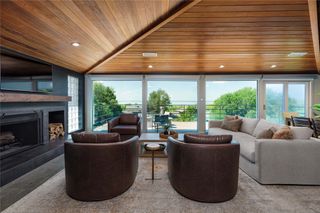 419 Columbia Drive, Rockwall, TX 75032