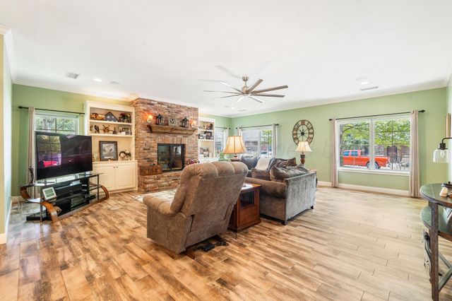 4423 OLIVER Place, Amarillo, TX 79106