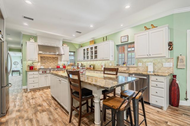4423 OLIVER Place, Amarillo, TX 79106