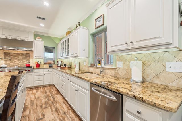 4423 OLIVER Place, Amarillo, TX 79106