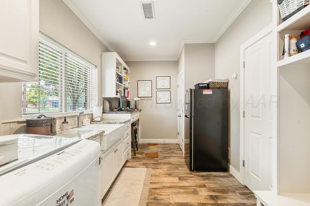 4423 OLIVER Place, Amarillo, TX 79106