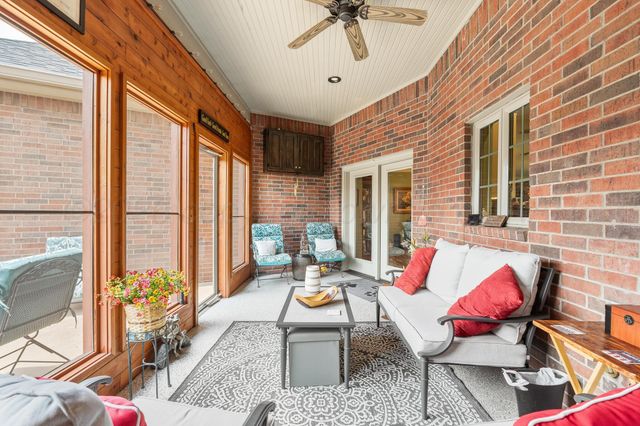 4423 OLIVER Place, Amarillo, TX 79106