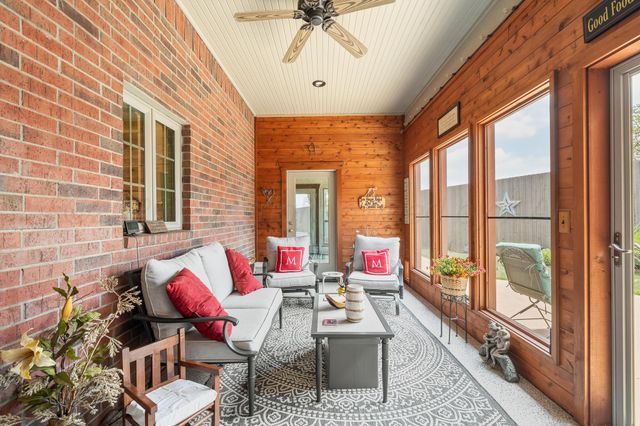 4423 OLIVER Place, Amarillo, TX 79106