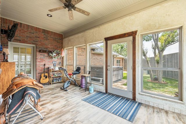 4423 OLIVER Place, Amarillo, TX 79106