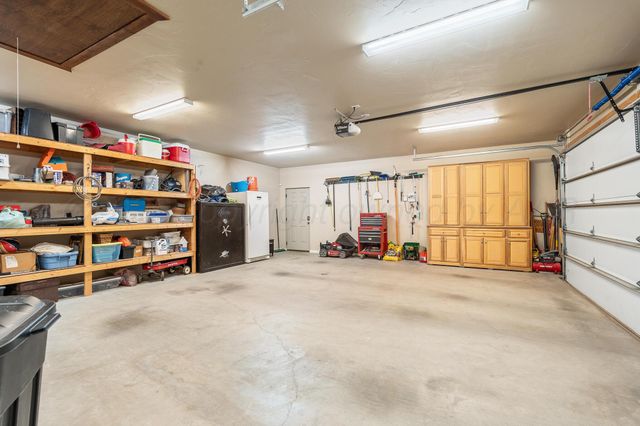 4423 OLIVER Place, Amarillo, TX 79106