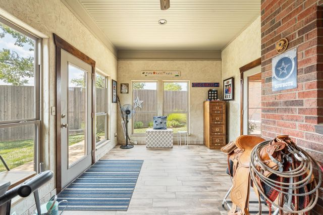 4423 OLIVER Place, Amarillo, TX 79106