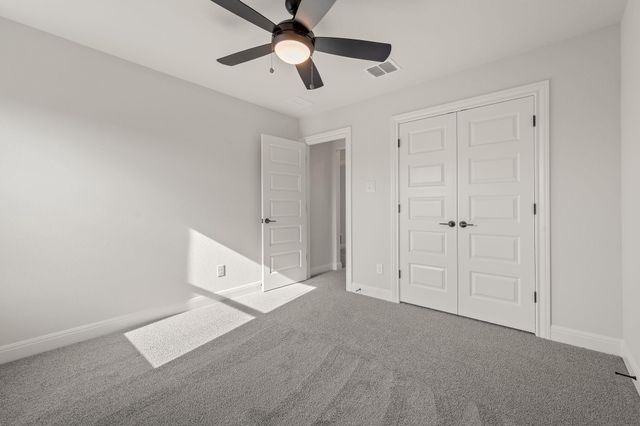 416 Green Leaf, Horseshoe Bay, TX 78657