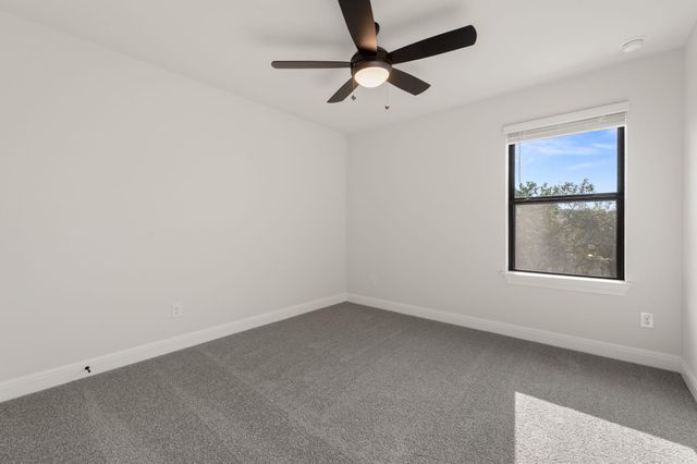 416 Green Leaf, Horseshoe Bay, TX 78657