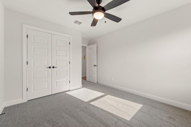 416 Green Leaf, Horseshoe Bay, TX 78657