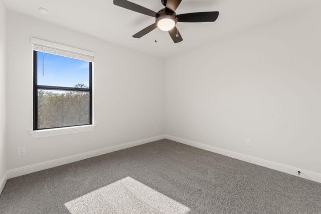 416 Green Leaf, Horseshoe Bay, TX 78657