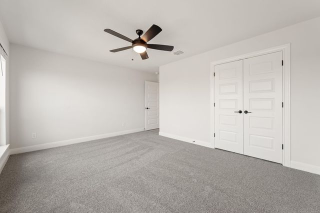 416 Green Leaf, Horseshoe Bay, TX 78657