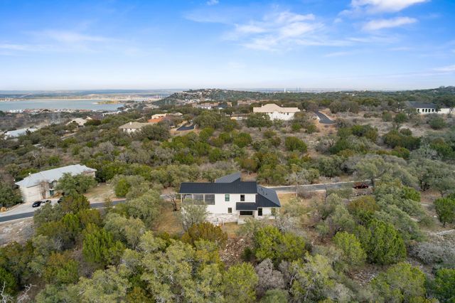 416 Green Leaf, Horseshoe Bay, TX 78657