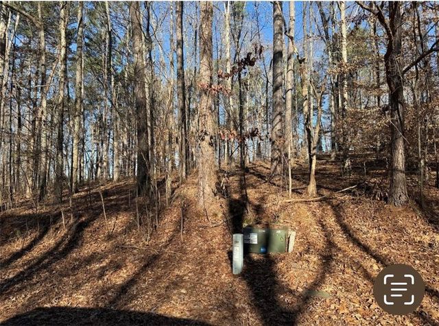 102 Brook Hollow Lake Trail, Cumming, GA 30028