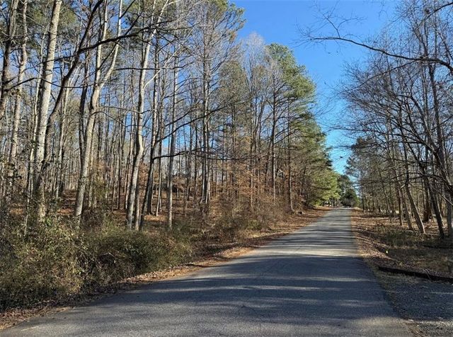 102 Brook Hollow Lake Trail, Cumming, GA 30028