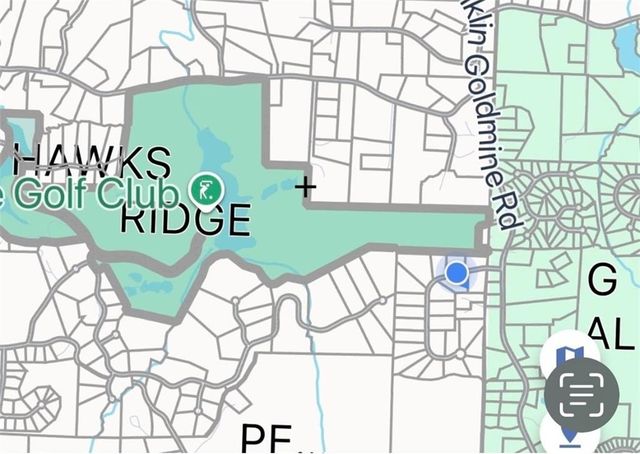 102 Brook Hollow Lake Trail, Cumming, GA 30028