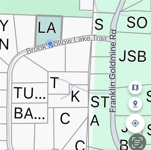 102 Brook Hollow Lake Trail, Cumming, GA 30028