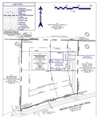 102 Brook Hollow Lake Trail, Cumming, GA 30028