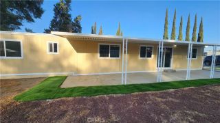 17126 Hidalgo Drive, Perris, CA 92570