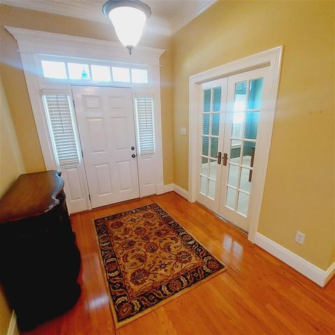 934 St James Drive, Lake Charles, LA 70611