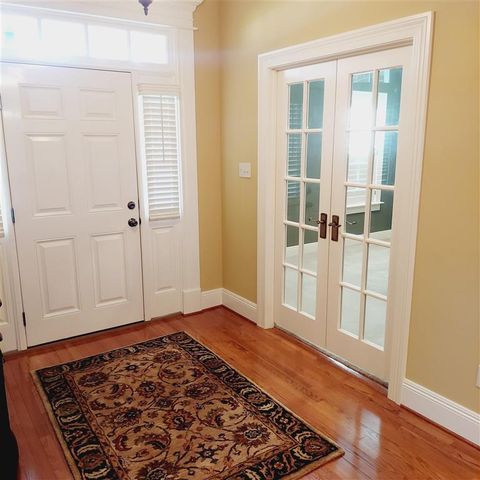 934 St James Drive, Lake Charles, LA 70611