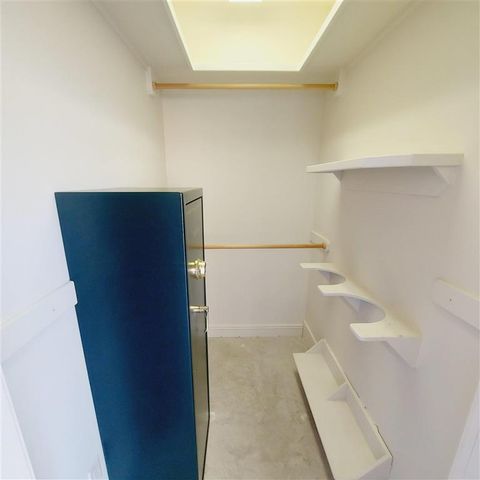 934 St James Drive, Lake Charles, LA 70611