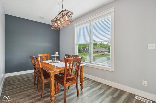7897 Hickory Ridge Lane, Mooresville, IN 46158