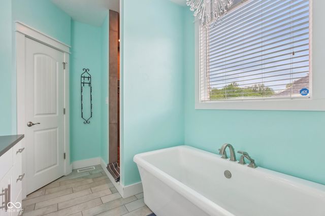 7897 Hickory Ridge Lane, Mooresville, IN 46158