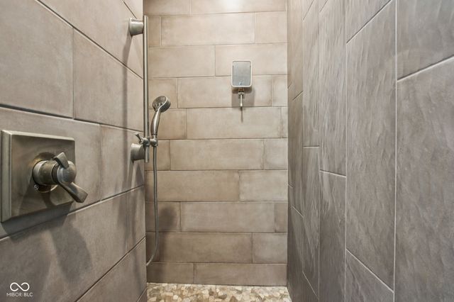 7897 Hickory Ridge Lane, Mooresville, IN 46158
