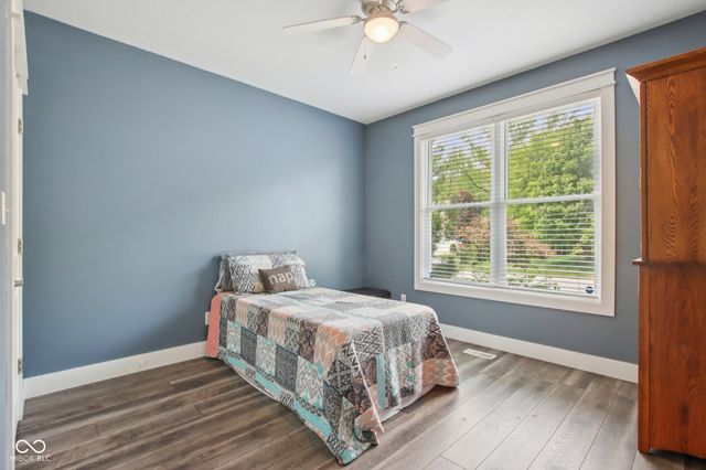 7897 Hickory Ridge Lane, Mooresville, IN 46158