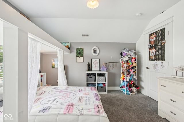 7897 Hickory Ridge Lane, Mooresville, IN 46158