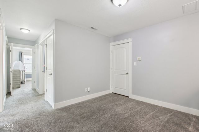 7897 Hickory Ridge Lane, Mooresville, IN 46158