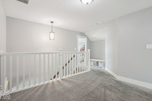 7897 Hickory Ridge Lane, Mooresville, IN 46158