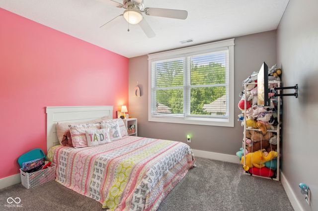 7897 Hickory Ridge Lane, Mooresville, IN 46158