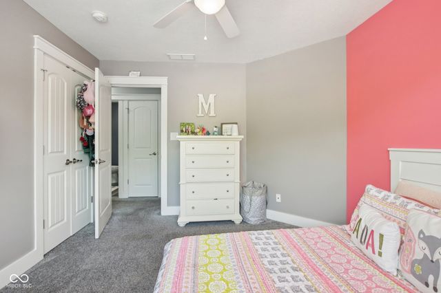 7897 Hickory Ridge Lane, Mooresville, IN 46158