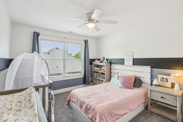 7897 Hickory Ridge Lane, Mooresville, IN 46158