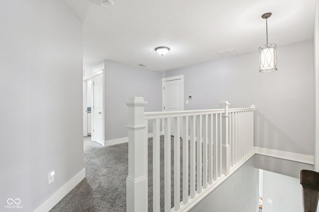 7897 Hickory Ridge Lane, Mooresville, IN 46158