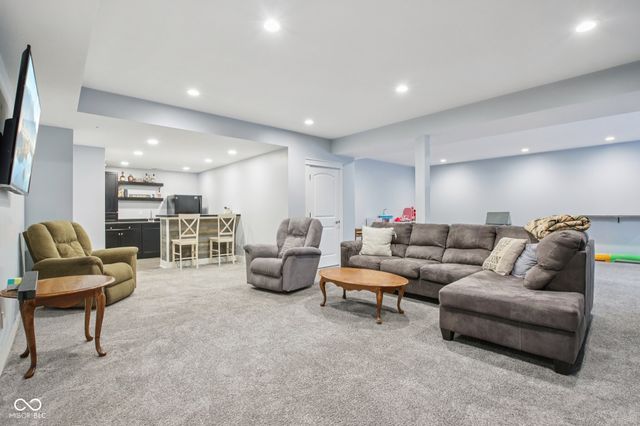 7897 Hickory Ridge Lane, Mooresville, IN 46158