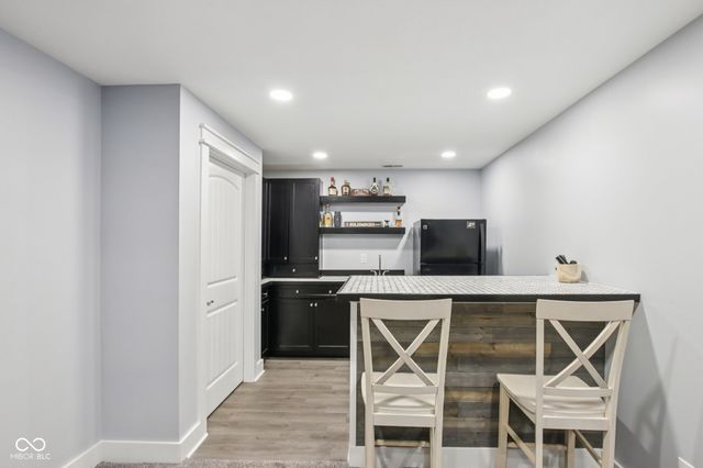 7897 Hickory Ridge Lane, Mooresville, IN 46158