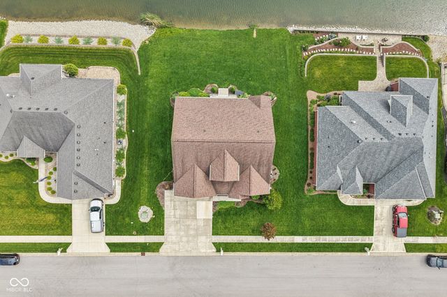 7897 Hickory Ridge Lane, Mooresville, IN 46158