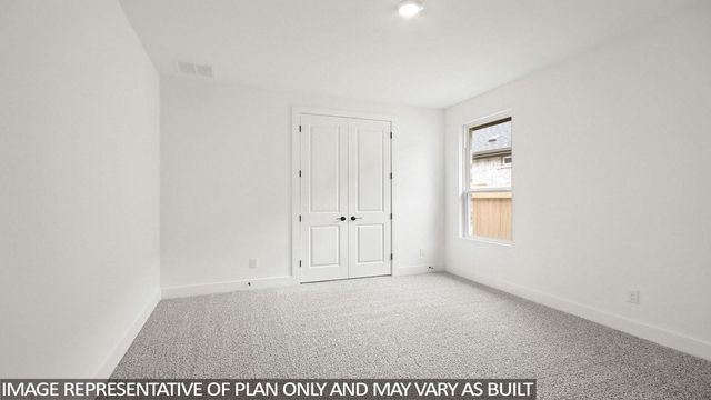 41045 Riverside Meadows Drive, Magnolia, TX 77354