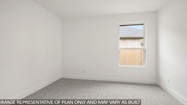 41045 Riverside Meadows Drive, Magnolia, TX 77354