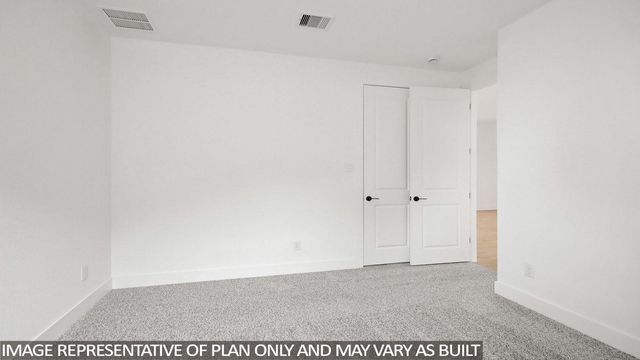 41045 Riverside Meadows Drive, Magnolia, TX 77354